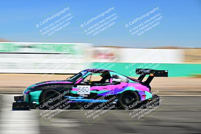 media/Feb-23-2025-Speed Ventures (Sun) [[25fd992014]]/Red Group/Session 3 (Grid and Start-Finish)/